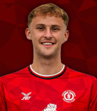 Zac Williams