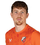Kevin Gadellaa