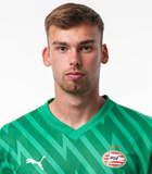 Kjell Peersman
