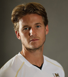 Tommy Leigh