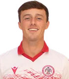 Josh Woods