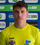 Viktor Csorgo