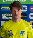 Dominik Kovacs