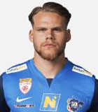 David Riegler