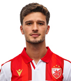 Tomas Handel