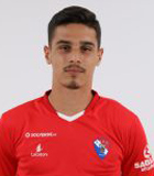 Andre Filipe do Rio Liberal