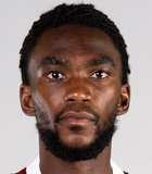 Brandon Ndezi