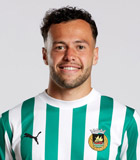 Tiago Morais