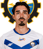 Rafael Santos
