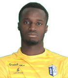 Manuel Balde