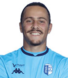 Hugo Oliveira