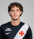 Nuno Moreira