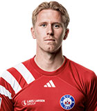 Tonni Adamsen
