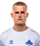 Jakob Vadstrup