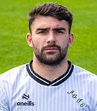 Nick McAllister