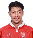 Ozkan Yigiter