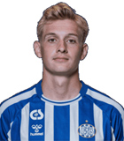 Andreas Lausen