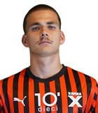 Jesse Hautier