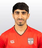 Serob Galstyan