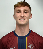 Jack Veale