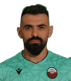 Ferat Ramani
