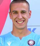 Kristijan Kitanovski