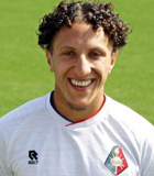 Yassine Zakir