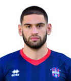 Davit Mujiri