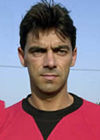 Jose Manuel Aguilar Gonzalez