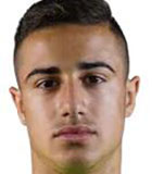 Goncalo Tabuaco