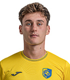 Martin Pecar