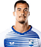 Andre Duarte
