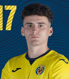 Fabio Blanco