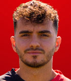 Ediz Spahiu