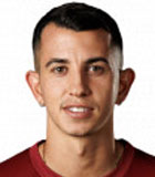 Gaston Manuel Romano,Chapi