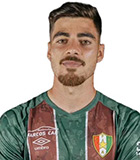 Paulo Moreira