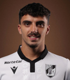 Ze Ferreira