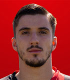 Azer Omeragikj