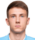 Vladislav Galkin