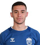 Ilija Donov