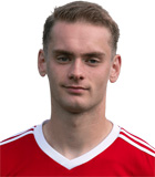 Oliver Funch