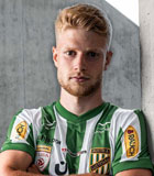 Lukas Ibertsberger