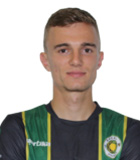 Hristijan Maleski