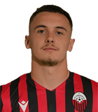 Fiton Ademi