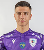 Matej Angelov