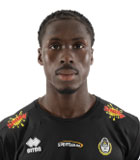 Mohamed Cisse