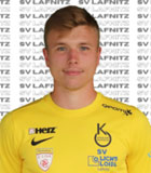 Philipp Scheucher