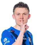 Olav Lilleoren Veum