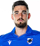 Stipe Vulikic