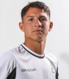 Franco Ramon Torres